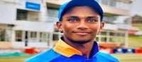 అన్ క్యాప్డ్ ప్లేయర్ కి.. ఢిల్లీ అంత ధర ఎందుకు పెట్టిందంటే?